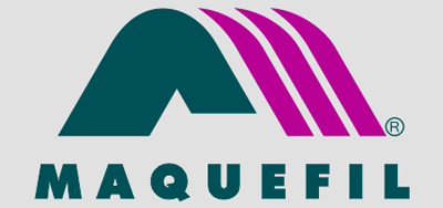 Maquefil - Com�rcio de M�quinas e Fios T�xteis, Lda.